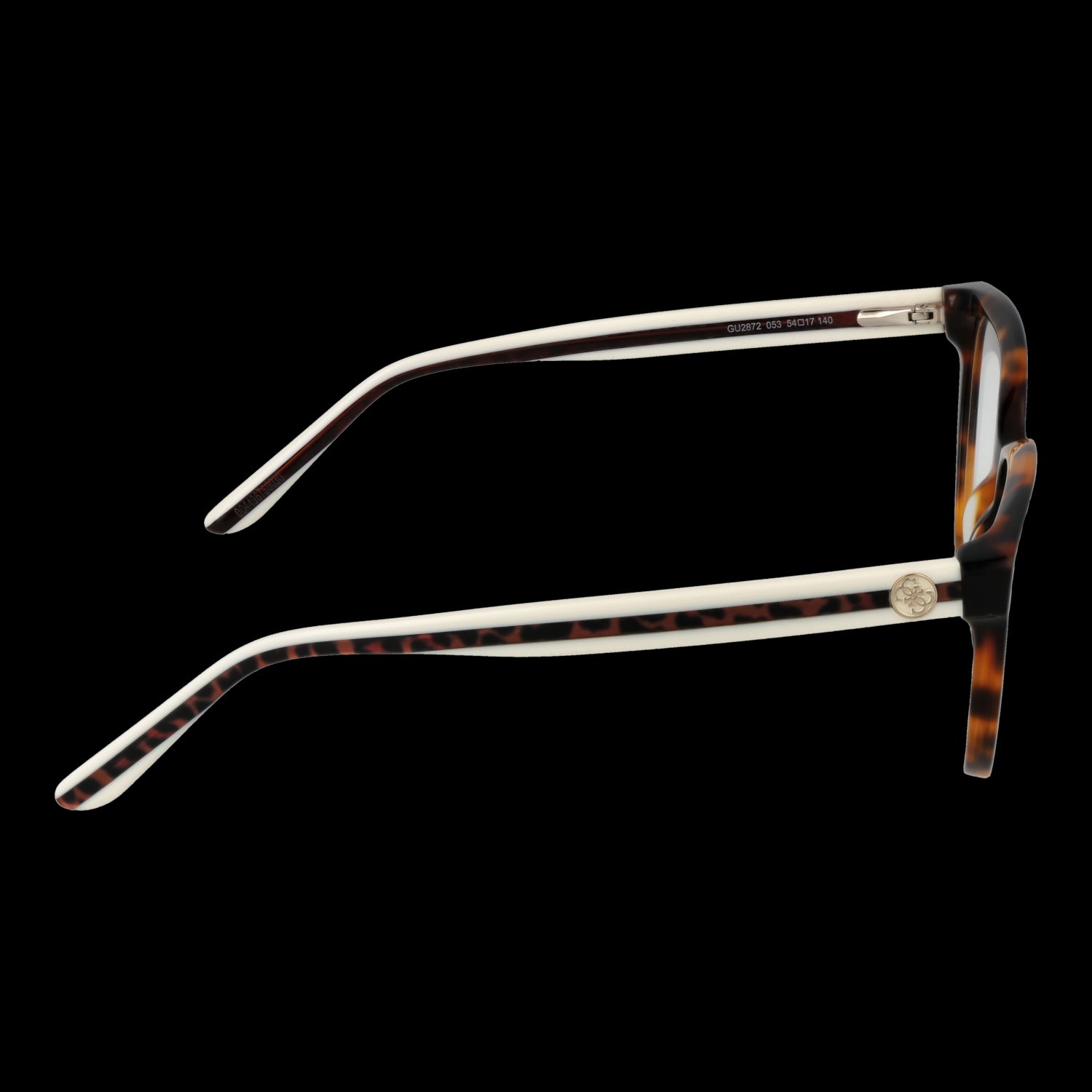 GUESS MOD. GU2872 54053