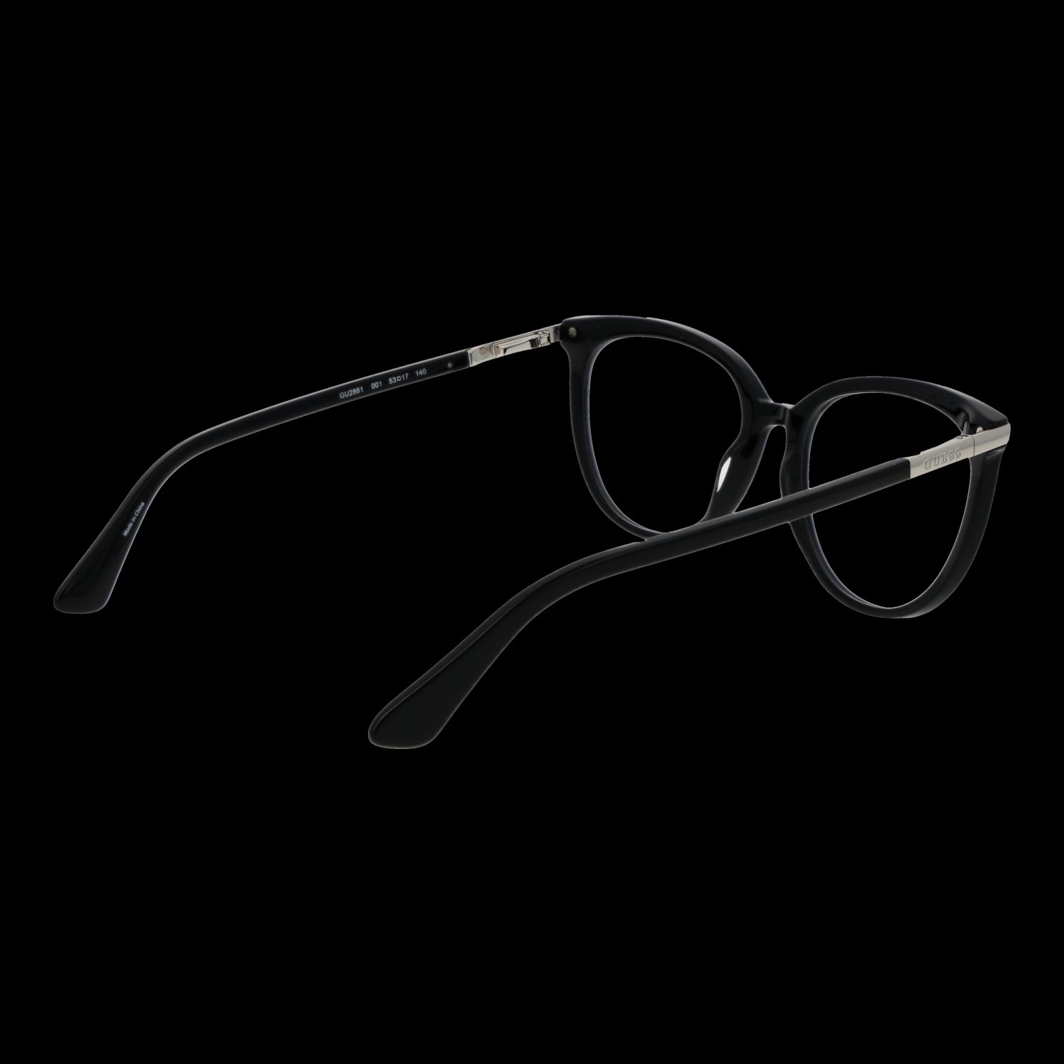 GUESS MOD. GU2881 53001