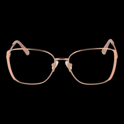 GUESS MOD. GU2903 54074