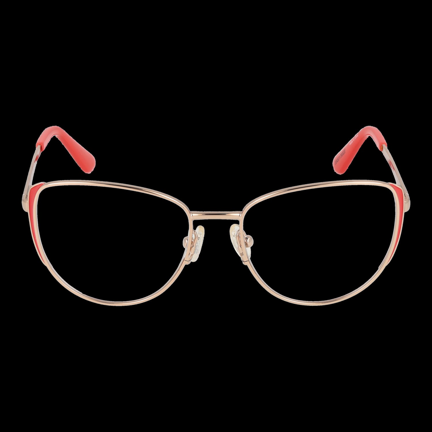 GUESS MOD. GU2904 50033