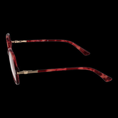 GUESS MOD. GU2906 55071