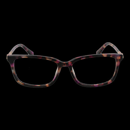 GUESS MOD. GU2907 53083