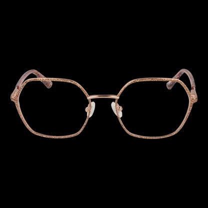 GUESS MOD. GU2912 53028