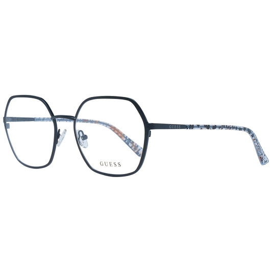 GUESS MOD. GU2912 55002