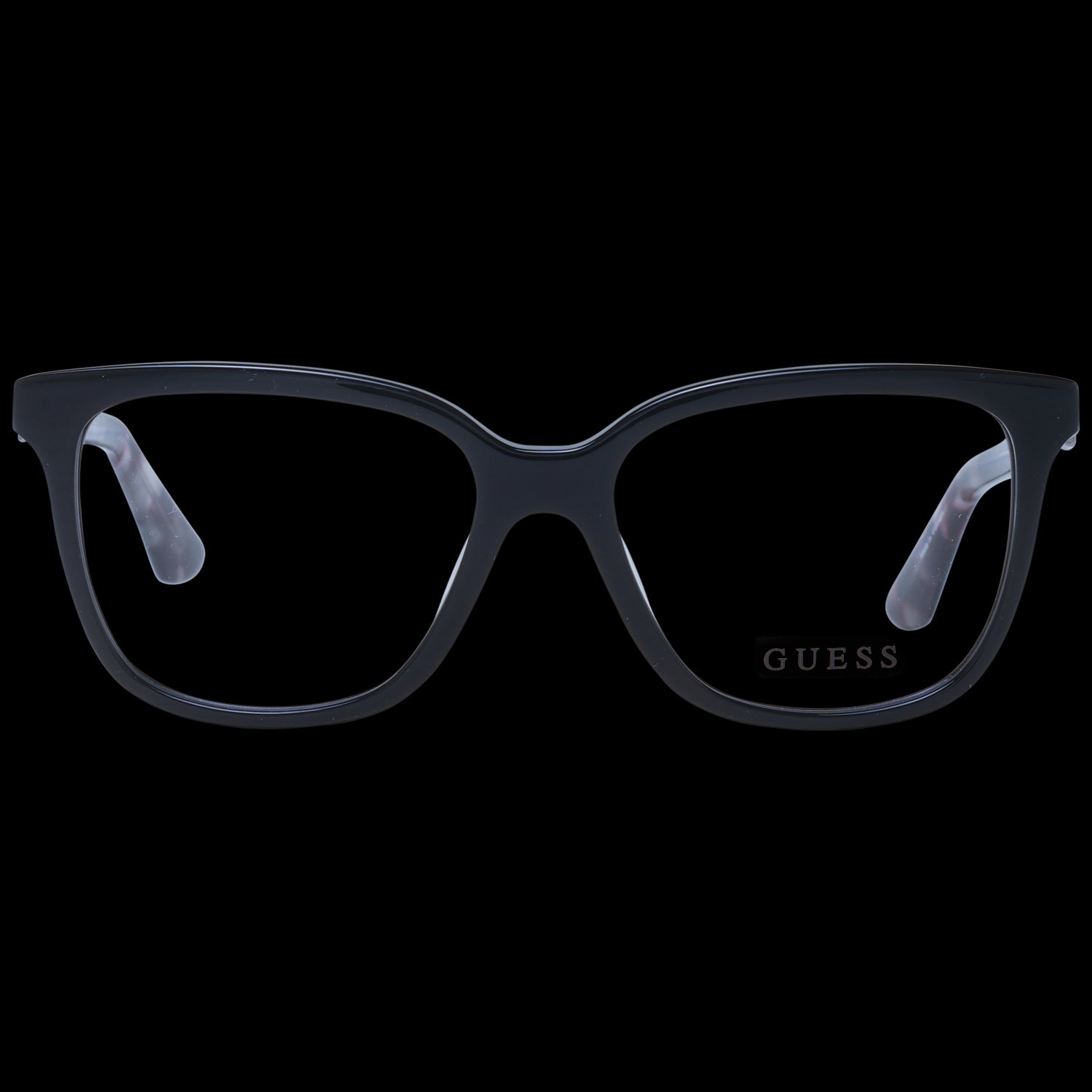 GUESS MOD. GU2937-N 49005