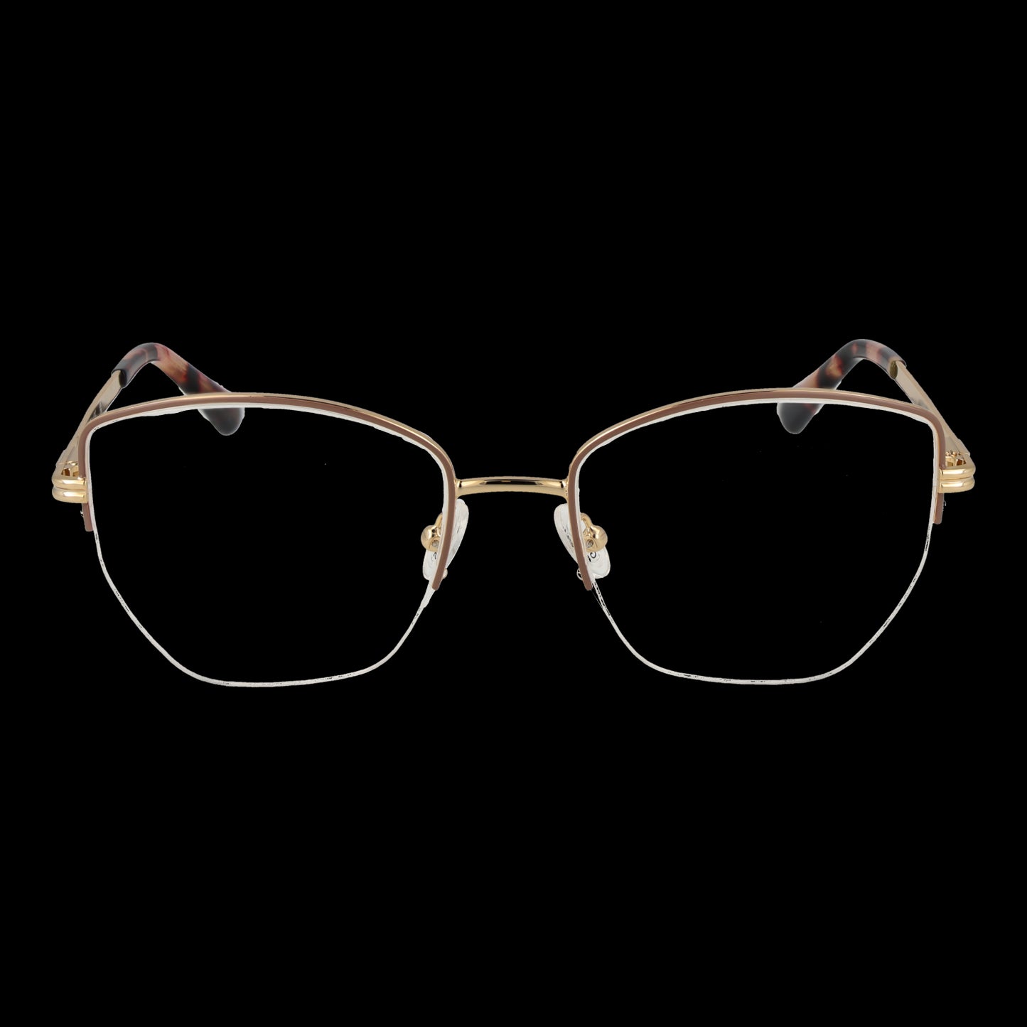 GUESS MOD. GU2939 53057