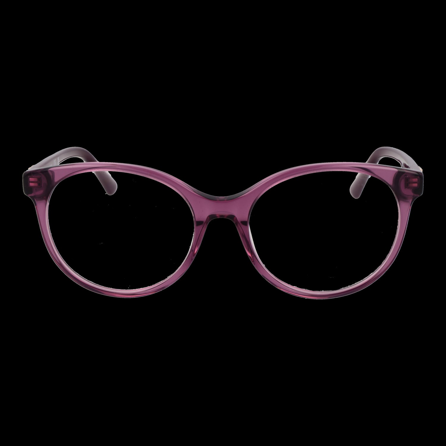 GUESS MOD. GU2944 55081