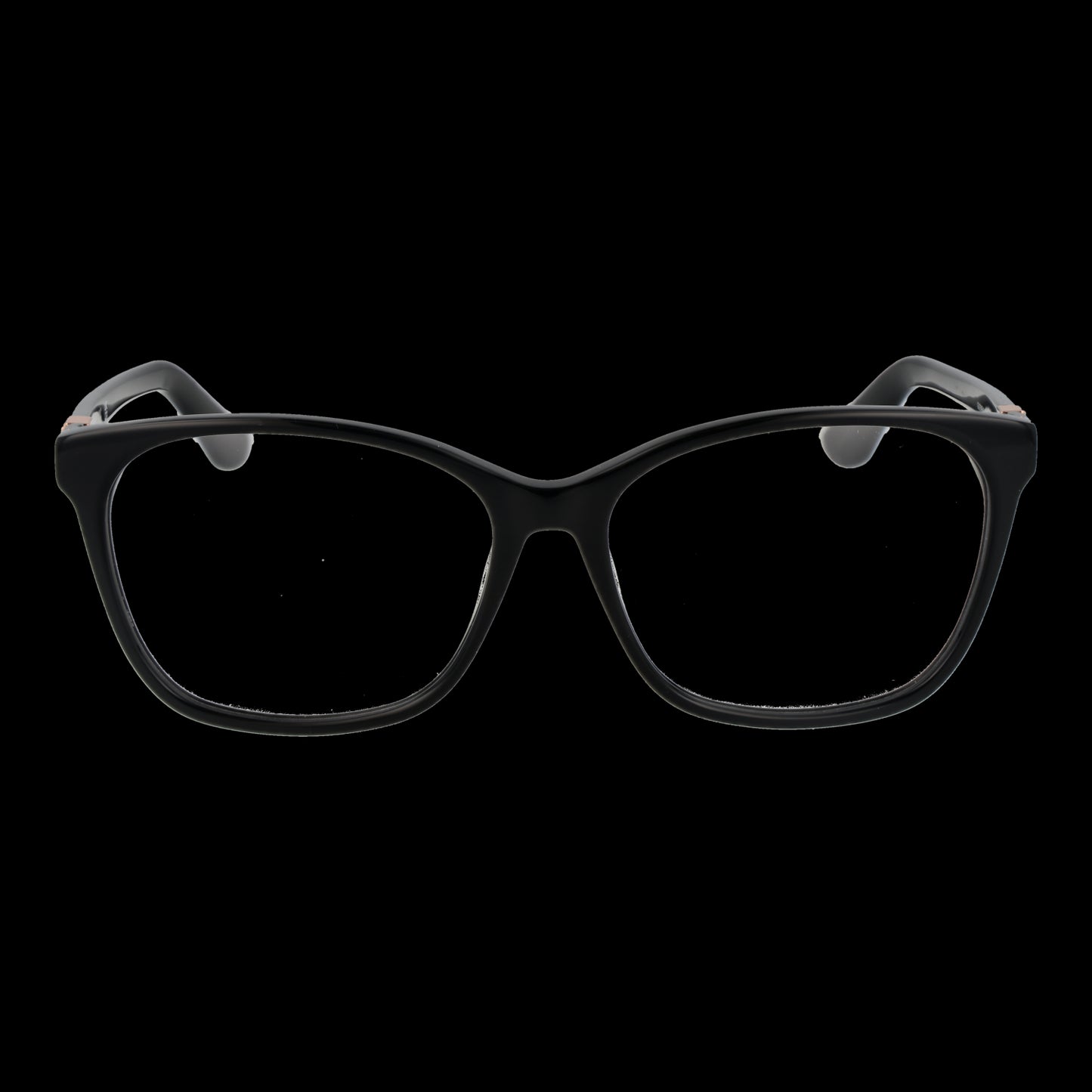 GUESS MOD. GU2949-N 56001