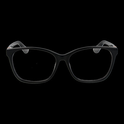 GUESS MOD. GU2949-N 56001