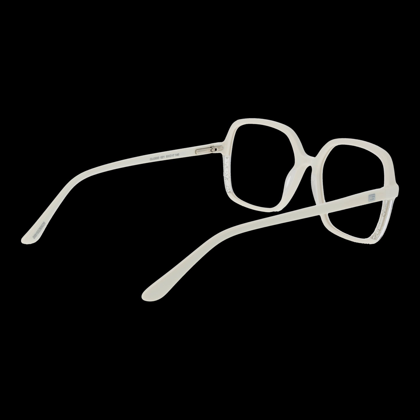 GUESS MOD. GU2950 53021