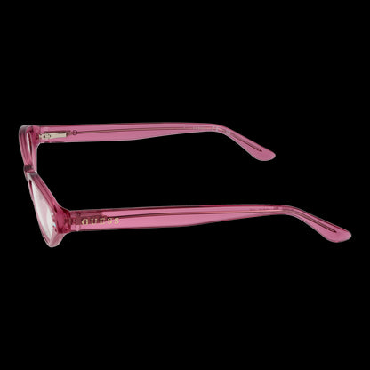 GUESS MOD. GU2968 53072