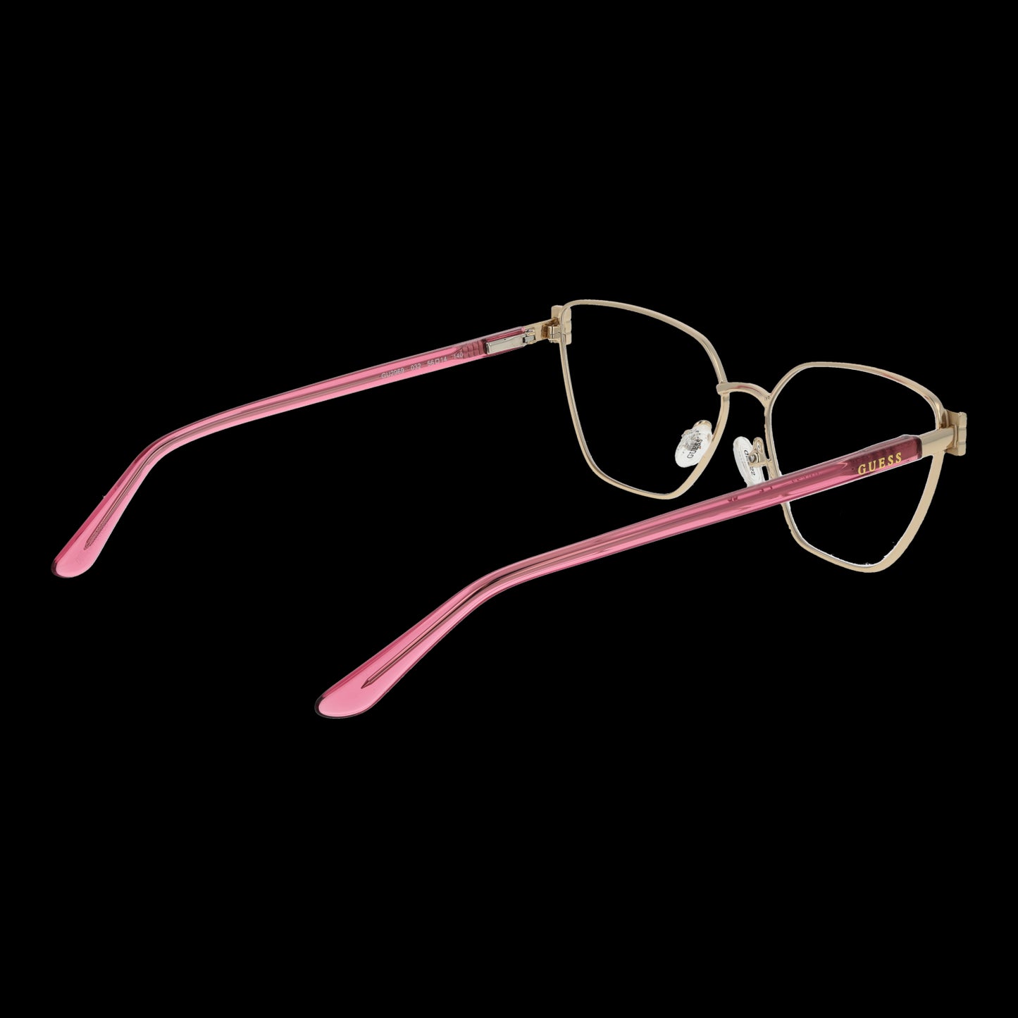 GUESS MOD. GU2969 56032