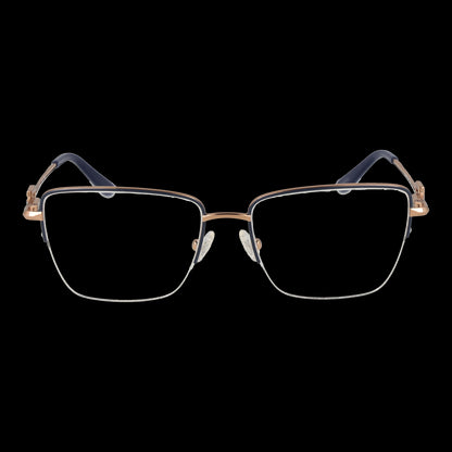 GUESS MOD. GU2976 53020