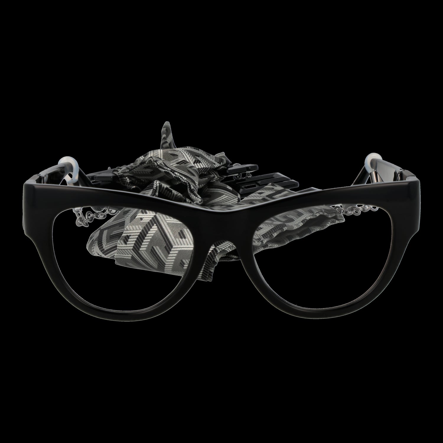 GUESS MOD. GU2988 50001