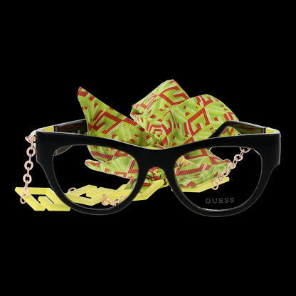 GUESS MOD. GU2988 50041