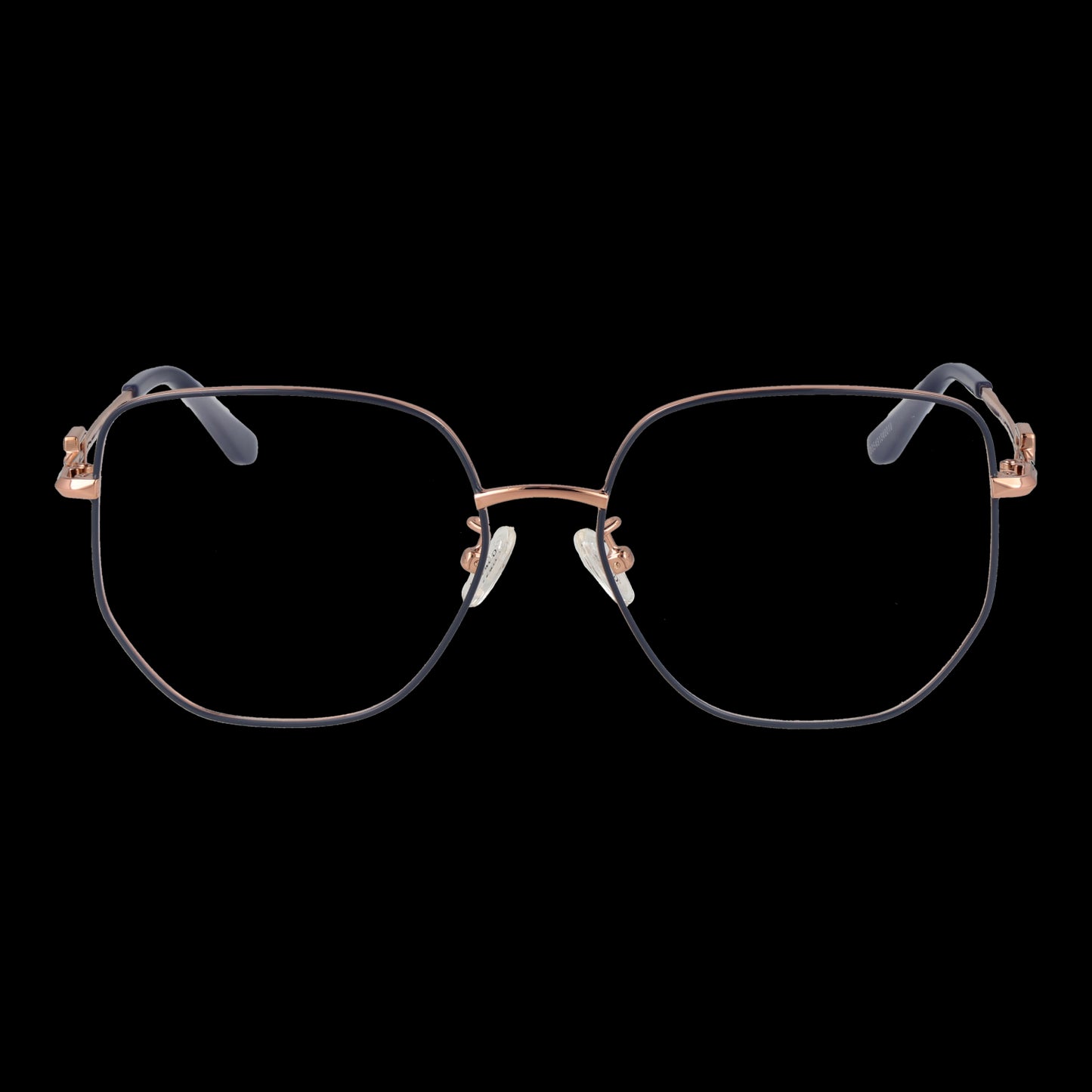 GUESS MOD. GU2989-D 55020