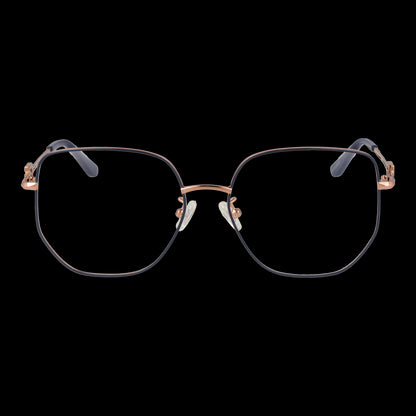 GUESS MOD. GU2989-D 55020