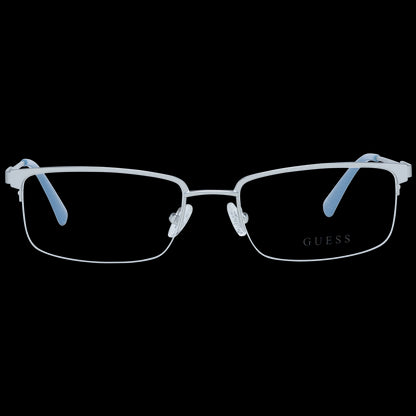 GUESS MOD. GU50005 54011