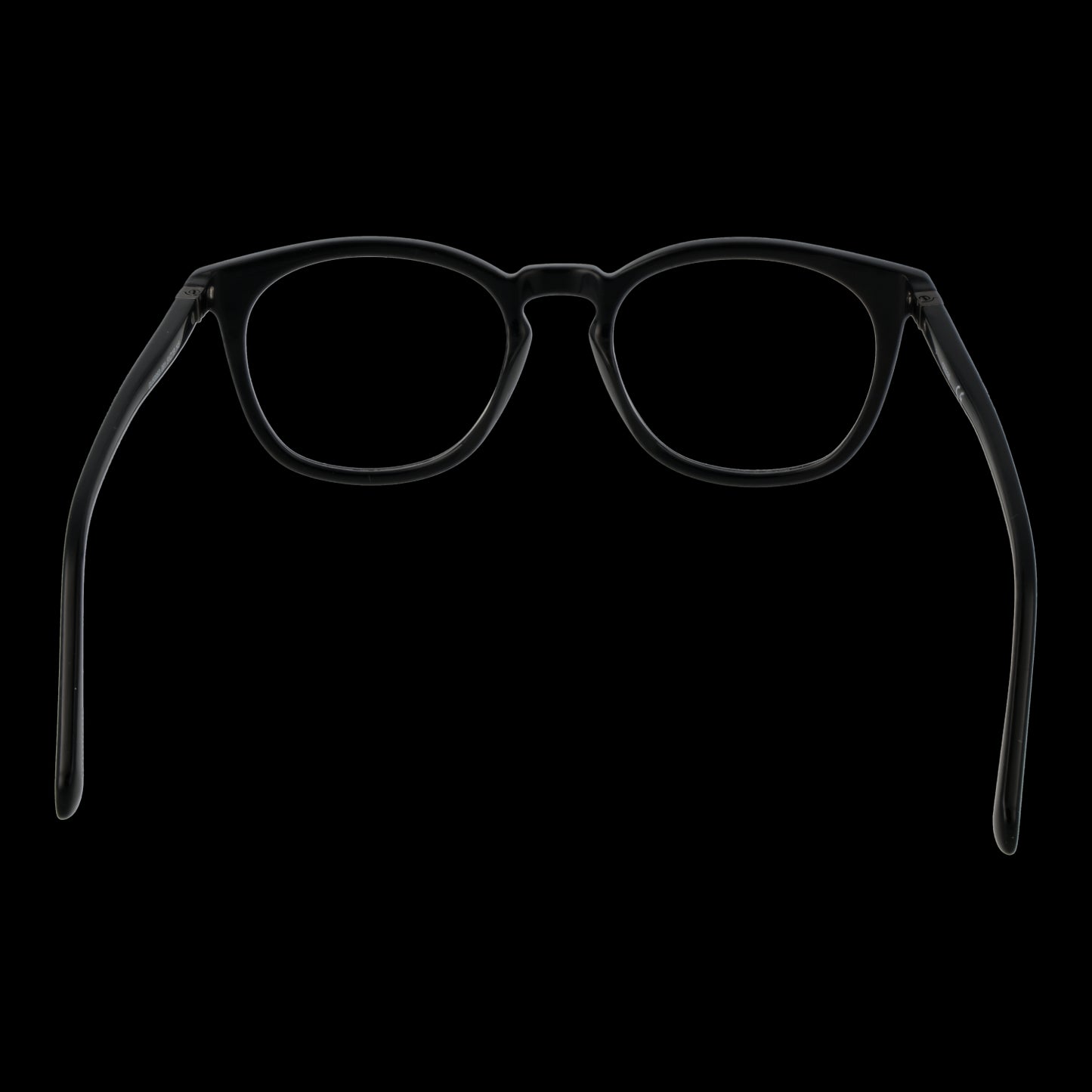 GUESS MOD. GU50053 51001