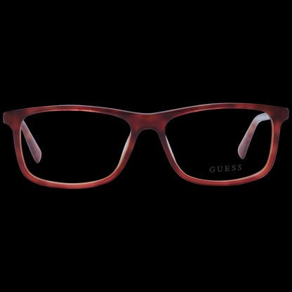 GUESS MOD. GU50054 55053 SUNGLASSES & EYEWEAR