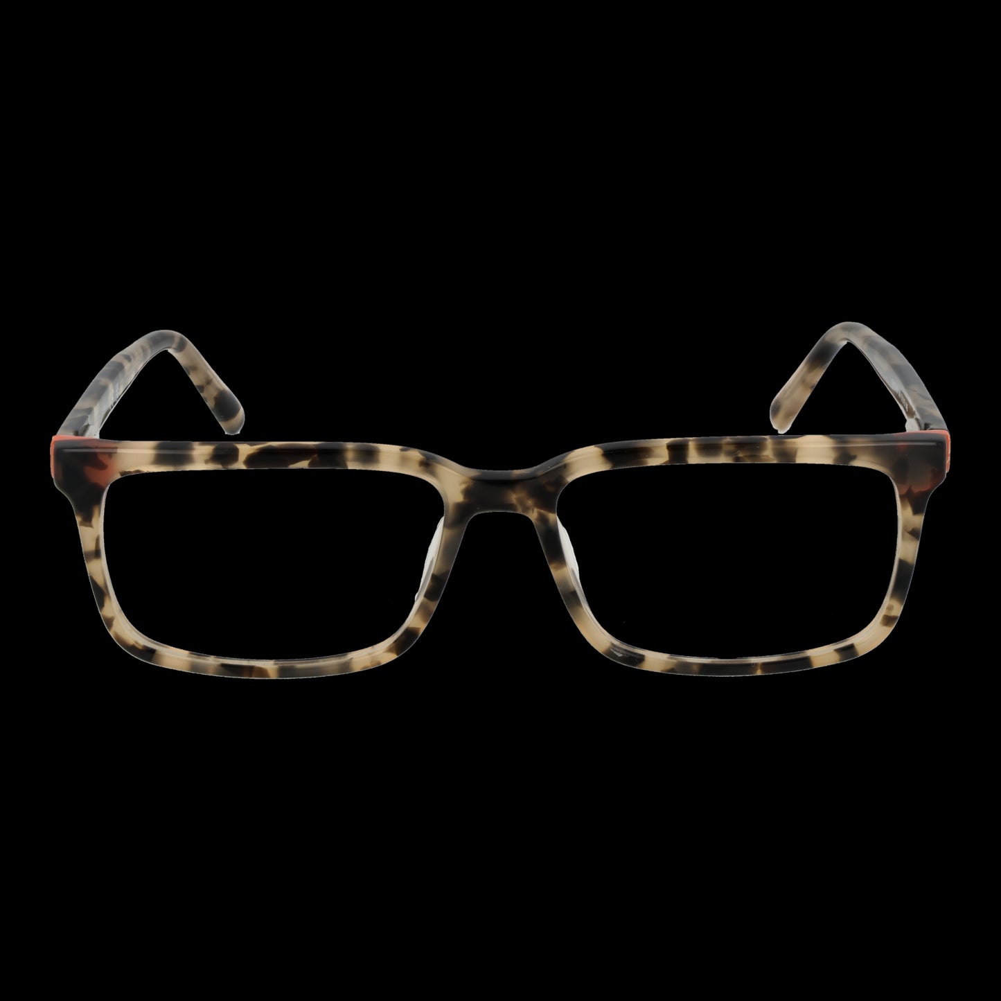 GUESS MOD. GU50068 52056