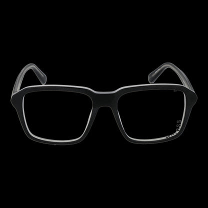 GUESS MOD. GU50073 54002