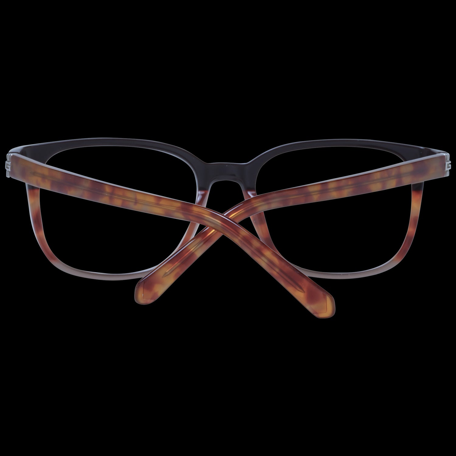 GUESS MOD. GU50080 53050