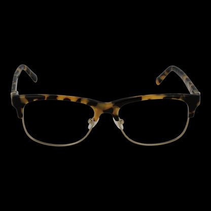 GUESS MOD. GU50081 55053