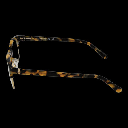 GUESS MOD. GU50081 55053