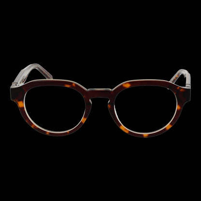 GUESS MOD. GU50083 50052 SUNGLASSES & EYEWEAR