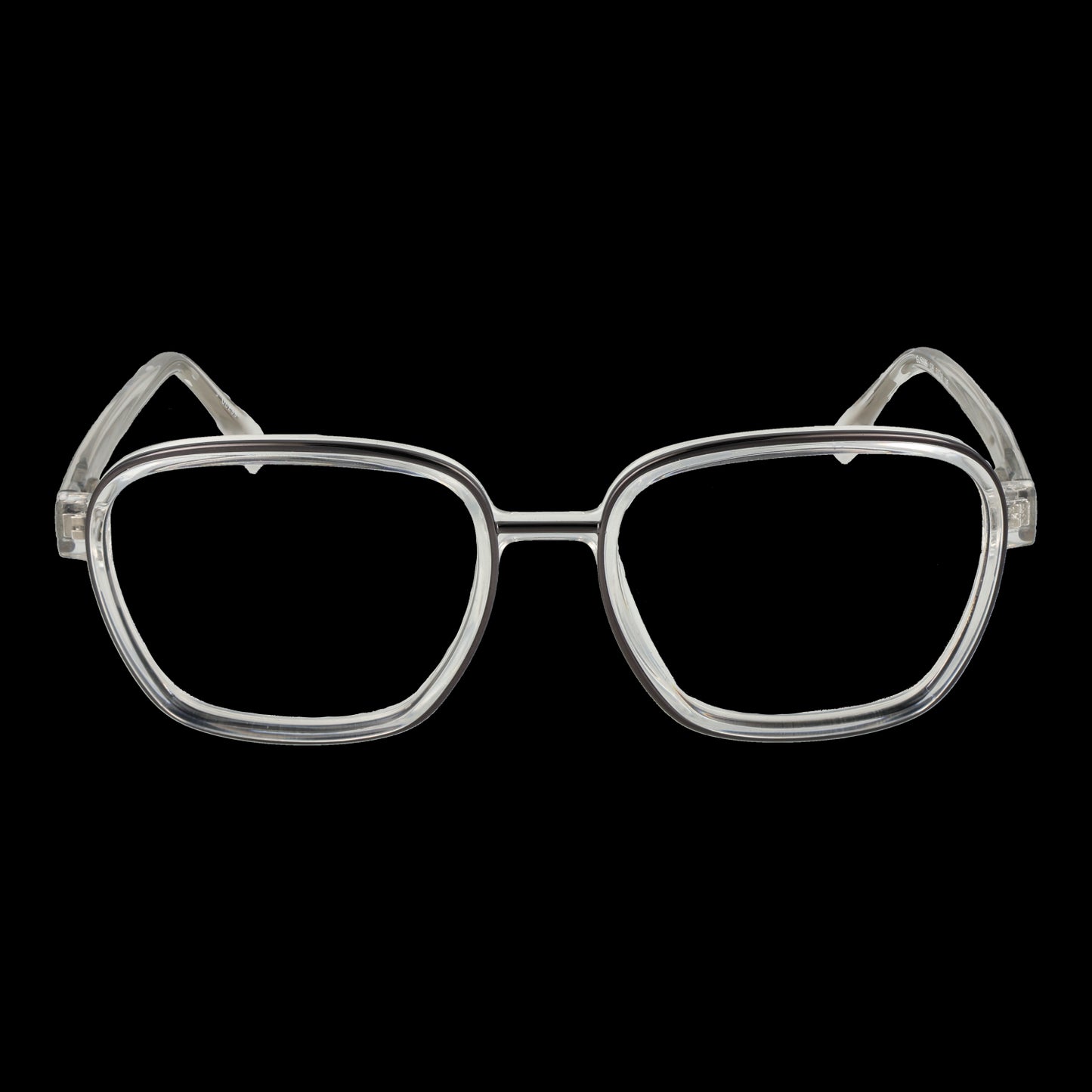 GUESS MOD. GU50086 53026 SUNGLASSES & EYEWEAR