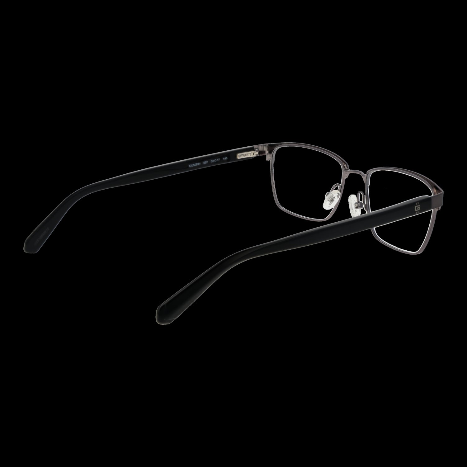 GUESS MOD. GU50091 53007