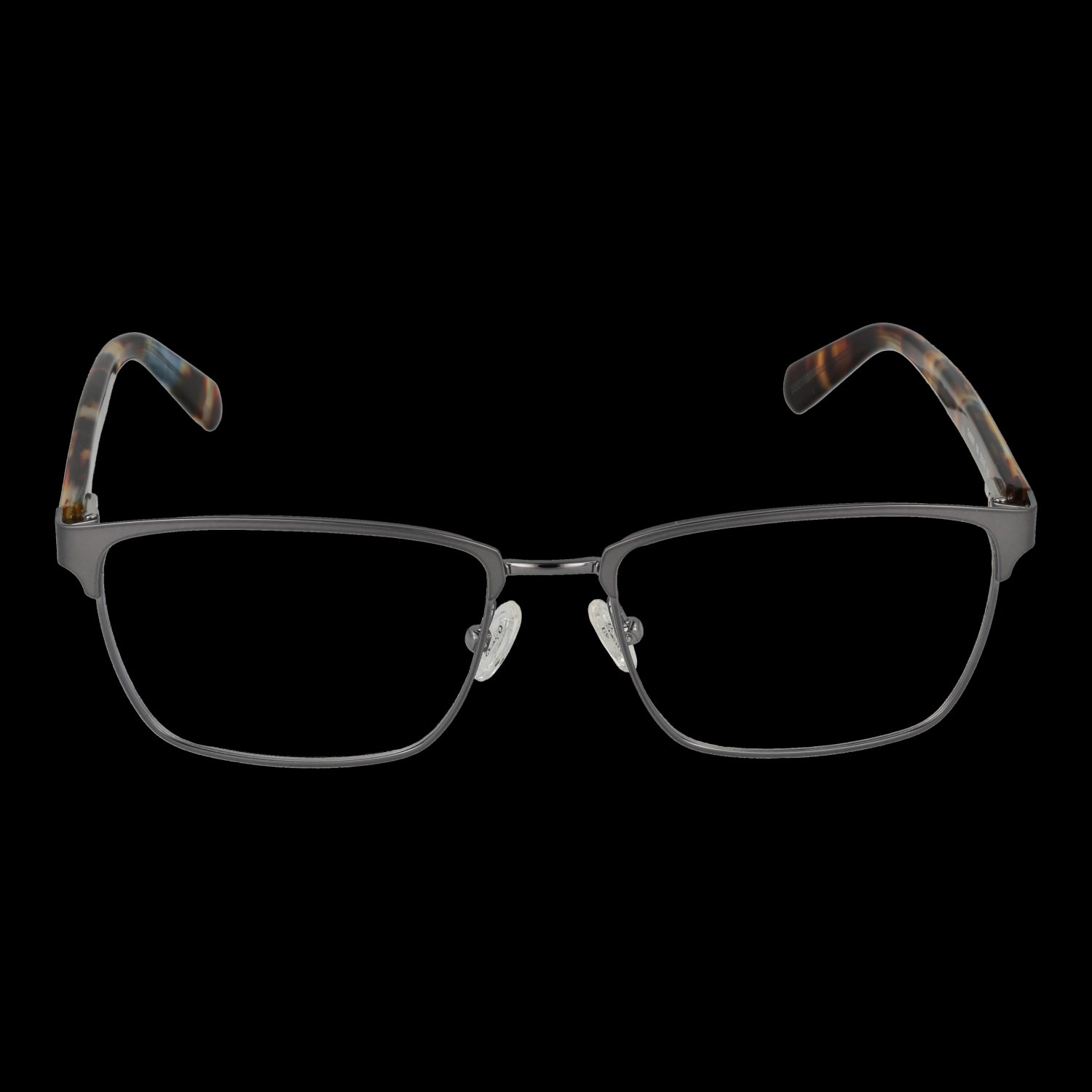 GUESS MOD. GU50091 55009