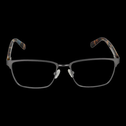 GUESS MOD. GU50091 55009