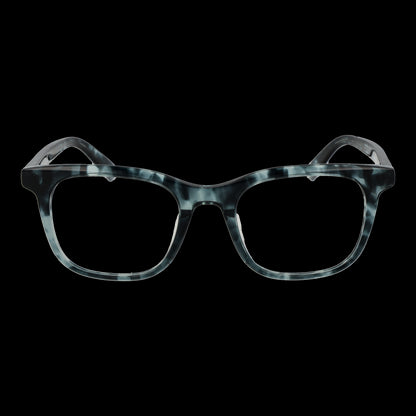 GUESS MOD. GU50092-H 50092