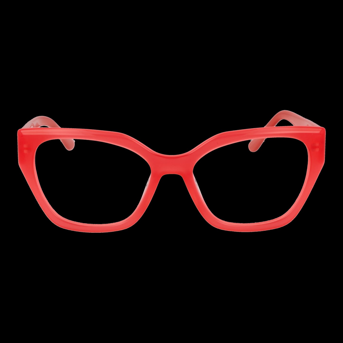 GUESS MOD. GU50112 53072