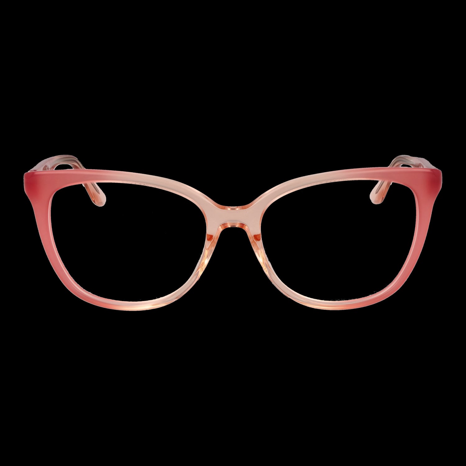 GUESS MOD. GU50114 55074