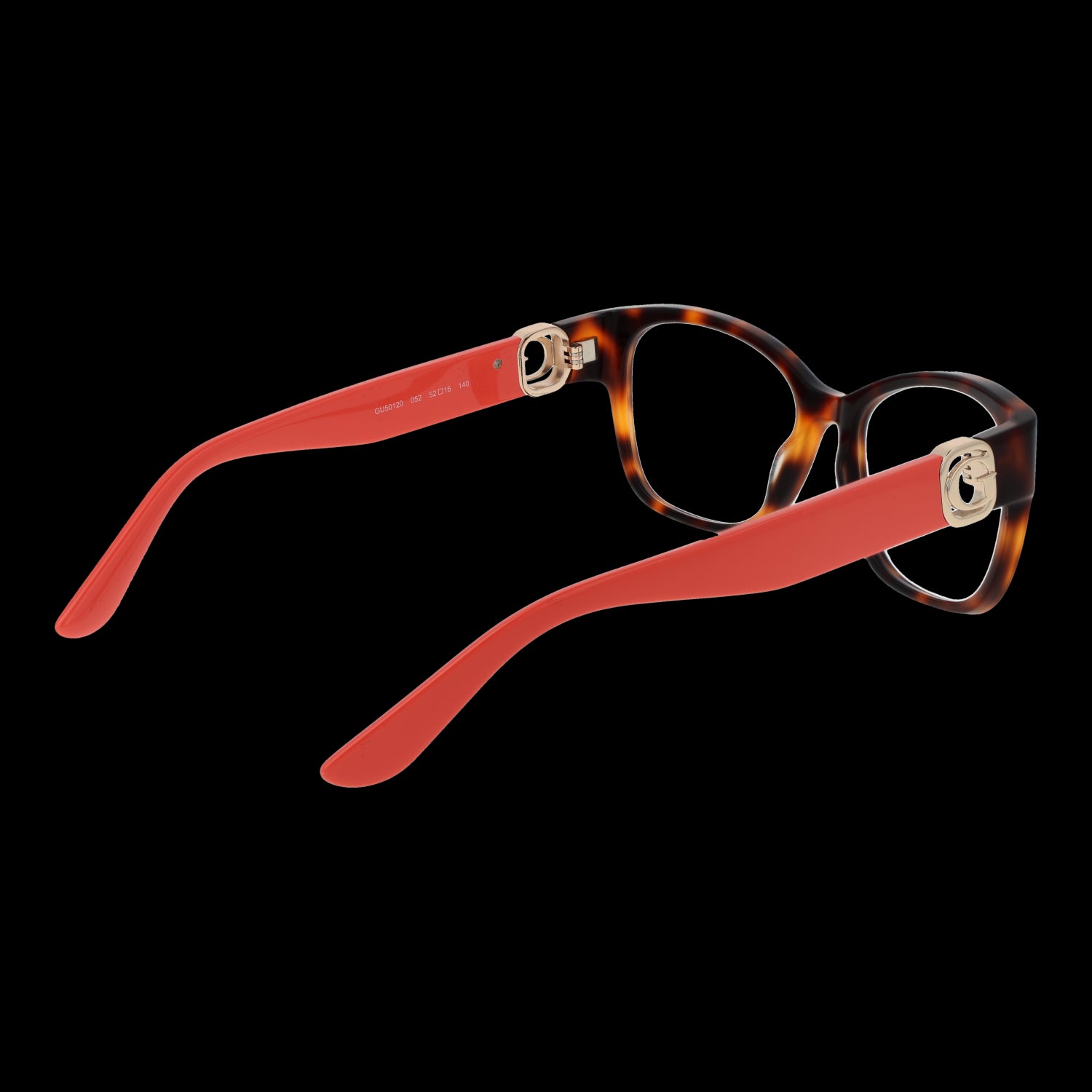 GUESS MOD. GU50120 52052