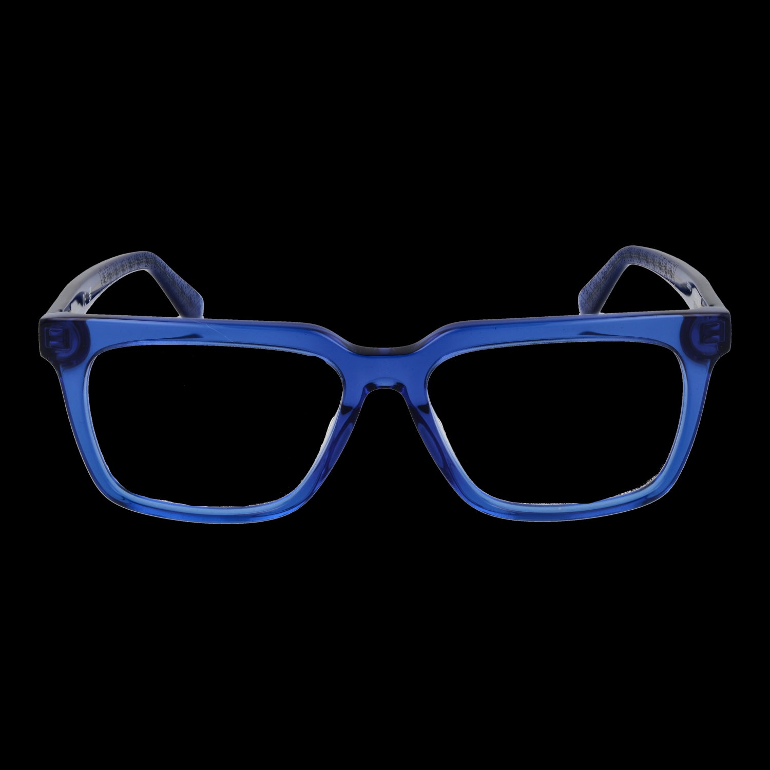 GUESS MOD. GU50133 53090