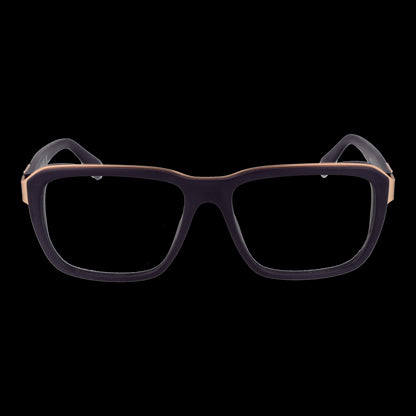 Alt Tag: GUESS MOD. GU50137 55082 gent eyewear front view
