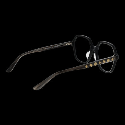 GUESS MOD. GU50155-D 53001