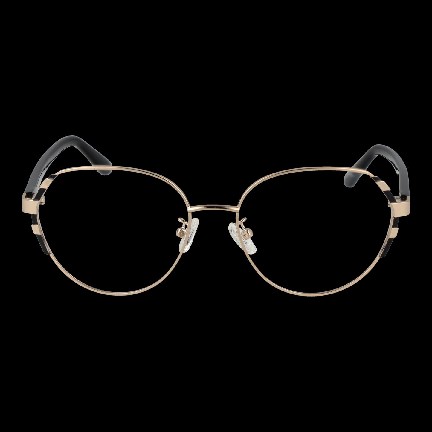 GUESS MOD. GU50156-D 53032