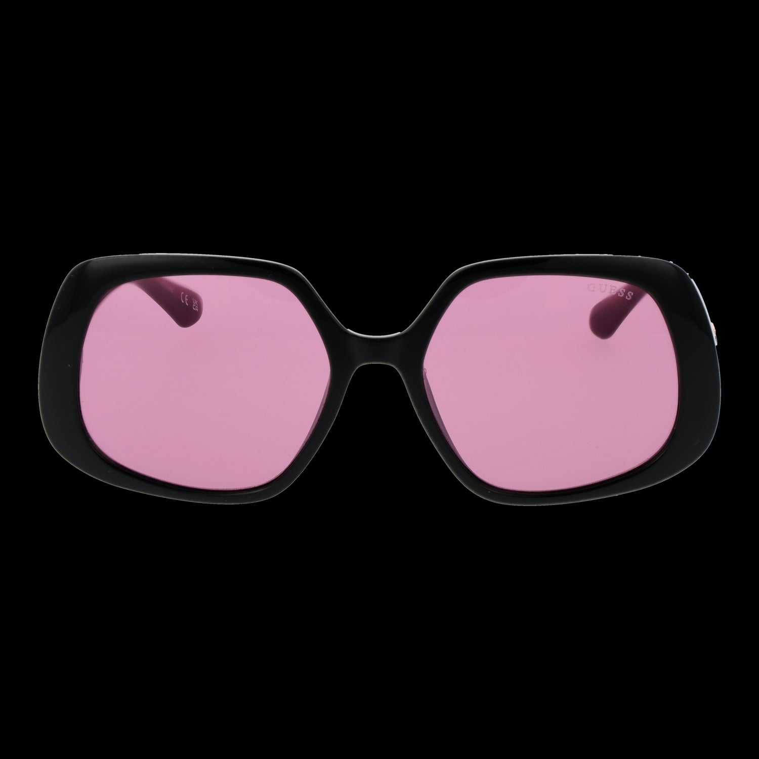 GUESS MOD. GU7862 5605Y