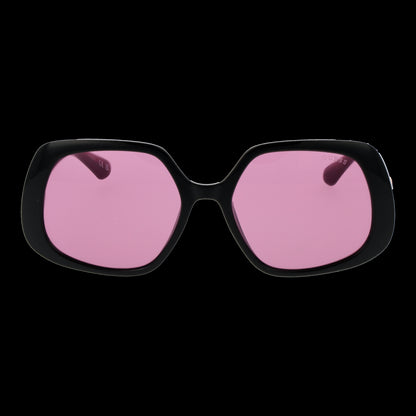 GUESS MOD. GU7862 5605Y