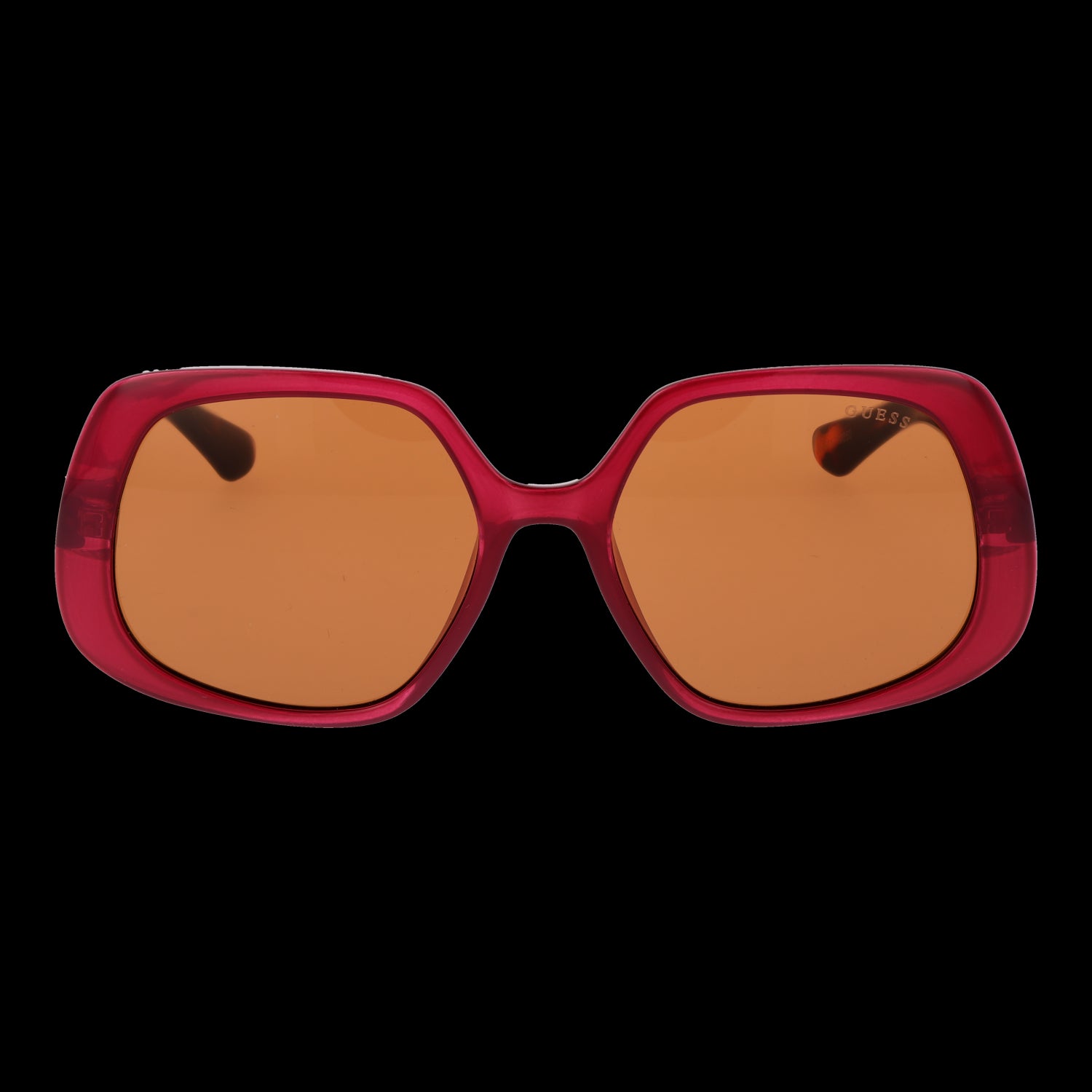 GUESS MOD. GU7862 5674E