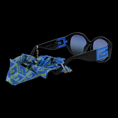 GUESS MOD. GU7917 5692W