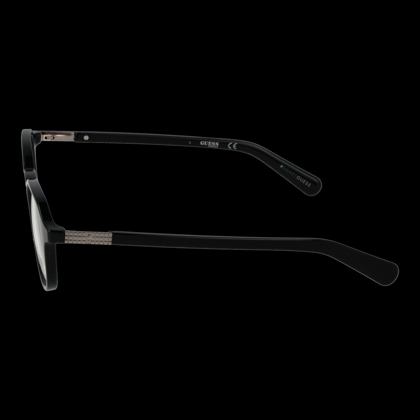 GUESS MOD. GU8251 48001