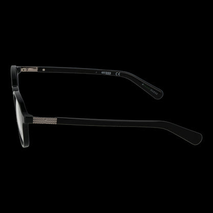 GUESS MOD. GU8251 48001