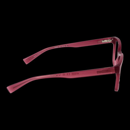 GUESS MOD. GU8281 53083