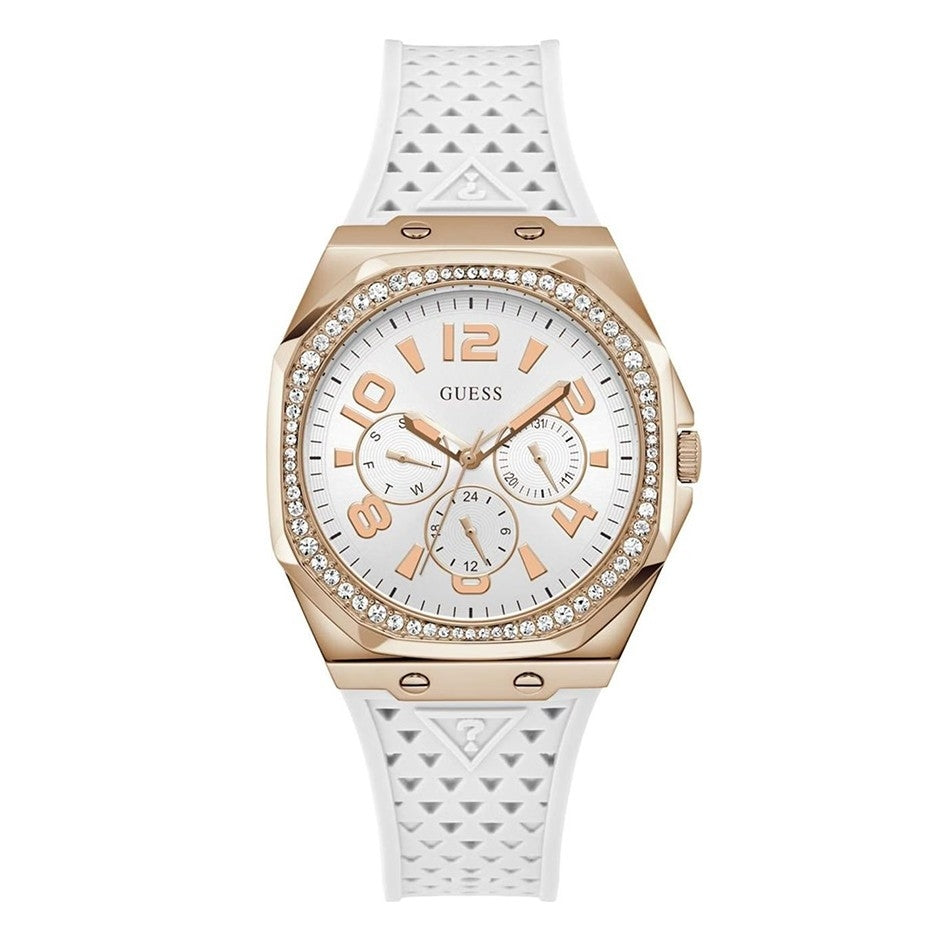 GUESS MOD. GW0694L3